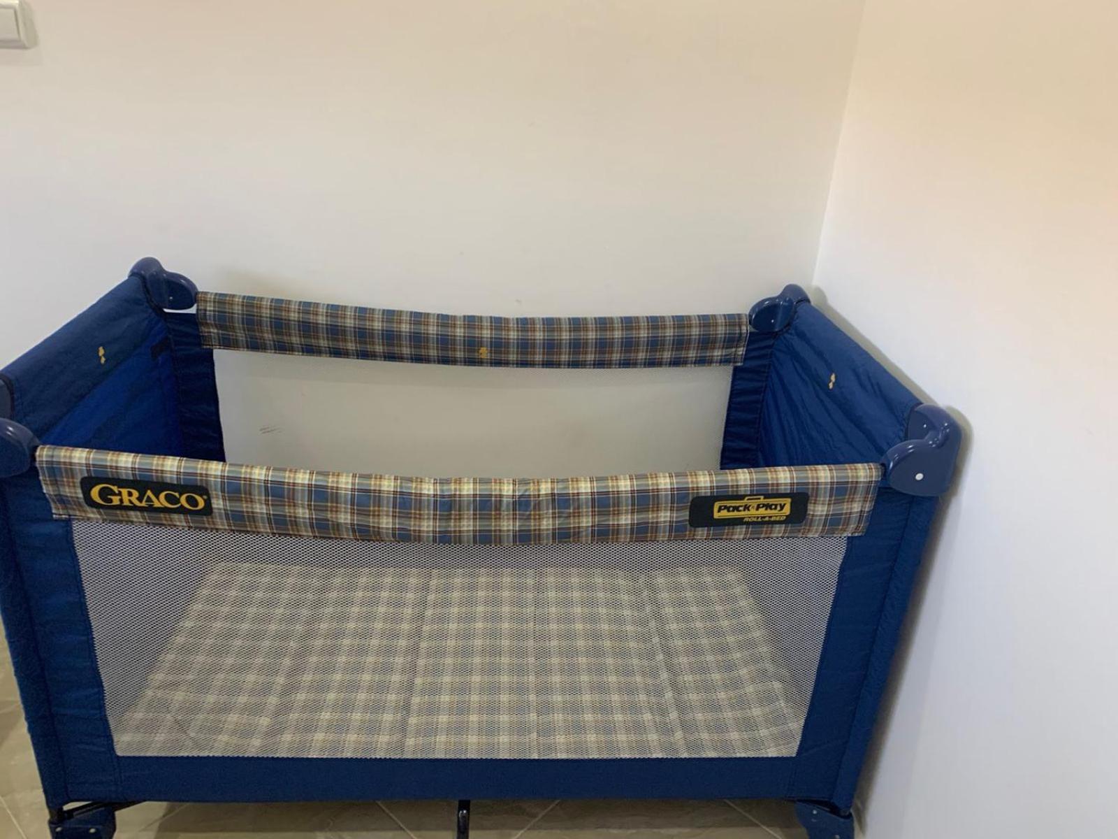 Appartement Relax Saïdia Dış mekan fotoğraf